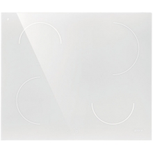 Варочная поверхность GORENJE IT 612 SY2W