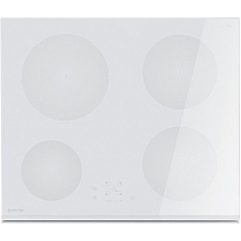Варочная поверхность GORENJE IT 641 ORA W