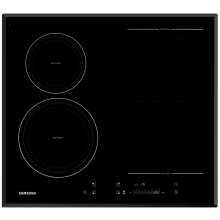 Варочная поверхность SAMSUNG CTN 464 NC 01