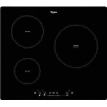 Варочная поверхность WHIRLPOOL ACM 800 NE