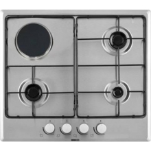 Варочная поверхность BEKO HIMM 64223 SX