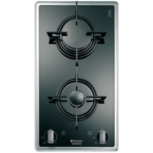 Варочная поверхность HOTPOINT ARISTON DK 2VS IX