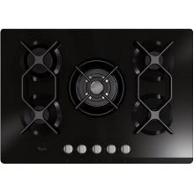Варочная поверхность WHIRLPOOL AKT 486 NB