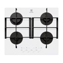 Варочная поверхность ELECTROLUX EGT 6342 YOW
