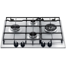 Варочная поверхность HOTPOINT ARISTON PK 640 R X