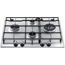 Варочная поверхность HOTPOINT ARISTON PKS 640 R X