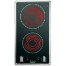 Варочная поверхность HOTPOINT ARISTON DK 2 K IX