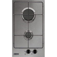 Варочная поверхность ZANUSSI ZGG 35214 XA