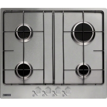 Варочная поверхность ZANUSSI ZGG 65414 SA