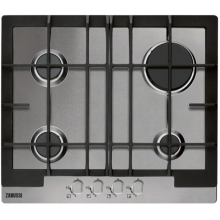Варочная поверхность ZANUSSI ZGG 66414 XA