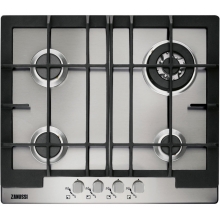 Варочная поверхность ZANUSSI ZGG 66424 XA