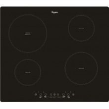 Варочная поверхность WHIRLPOOL ACM 802 NE