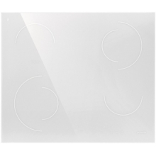 Варочная поверхность GORENJE ECT 6 SY2 W