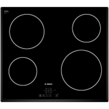 Варочная поверхность BOSCH PKE 651 B 17