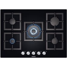Варочная поверхность SIEMENS EP 716 QB 21