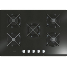 Варочная поверхность WHIRLPOOL AKT 457 NB