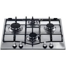 Варочная поверхность HOTPOINT ARISTON 9YPS 645 X GH