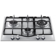 Варочная поверхность HOTPOINT ARISTON PC 640 T GH