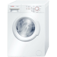 Стиральная машина BOSCH WAB 20063