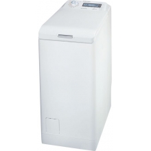Стиральная машина ELECTROLUX EWT 135510 W