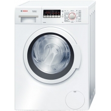 Стиральная машина BOSCH WLO 24240