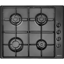 Варочная поверхность BEKO HIZG 64120 SB