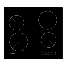 Варочная поверхность SAMSUNG C61R2AEE