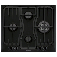 Варочная поверхность ZANUSSI ZGX 566424 B