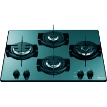 Варочная поверхность HOTPOINT ARISTON 9YTDR 645T MR X