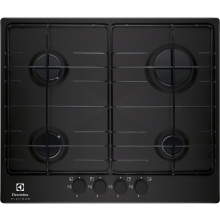 Варочная поверхность ELECTROLUX EGG 96242 NR