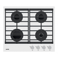 Варочная поверхность GORENJE GT 641 UW