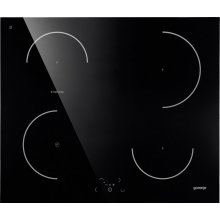 Варочная поверхность GORENJE IT 612 SY2 B