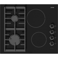 Варочная поверхность GORENJE KC 621 USC