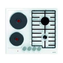 Варочная поверхность GORENJE K 6N20 IW