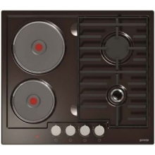 Варочная поверхность GORENJE K 6N20 IBR