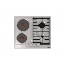 Варочная поверхность GORENJE K 6N21 IX