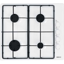 Варочная поверхность BEKO HIZG 64120 SW