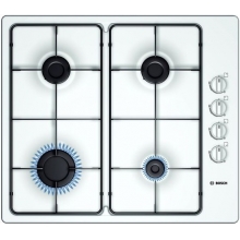 Варочная поверхность BOSCH PBP 612 B 80 E
