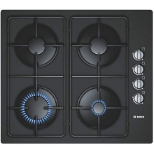 Варочная поверхность BOSCH POP 616 B 80 E