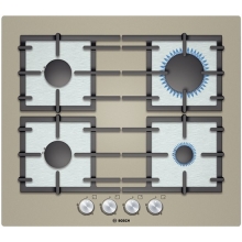 Варочная поверхность BOSCH PPP 618 B 91 E