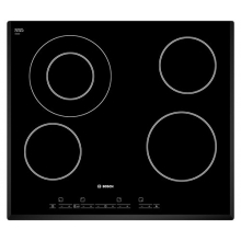 Варочная поверхность BOSCH PKF 651 B 17 E