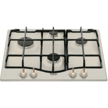 Варочная поверхность HOTPOINT ARISTON 9YPS 645 OW GH