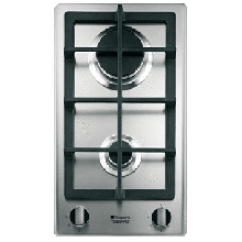 Варочная поверхность HOTPOINT ARISTON DK 20 S GH