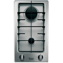 Варочная поверхность HOTPOINT ARISTON DK 20 S IX