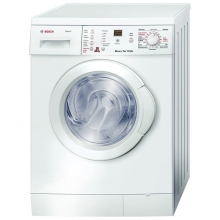 Стиральная машина BOSCH WAE 20391