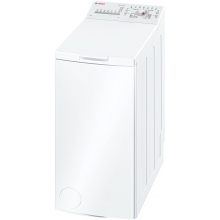 Стиральная машина BOSCH WOR 20155 PL