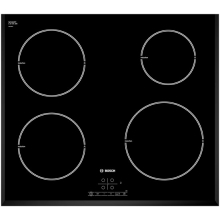 Варочная поверхность BOSCH PIE 651 B 17