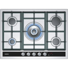 Варочная поверхность SIEMENS EC 745 RT 90 E