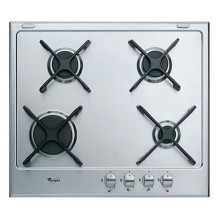 Варочная поверхность WHIRLPOOL AKT 657