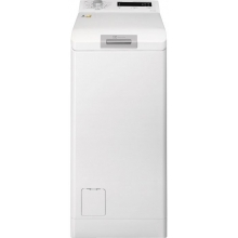 Стиральная машина ELECTROLUX EWT 1567 VDW